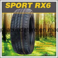 Cheap Price Radial Car Tire 165/80r13